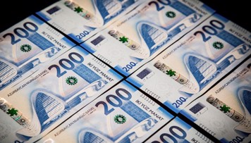 banklarda-dollar-ve-avronun-alis-satis-qiymetleri